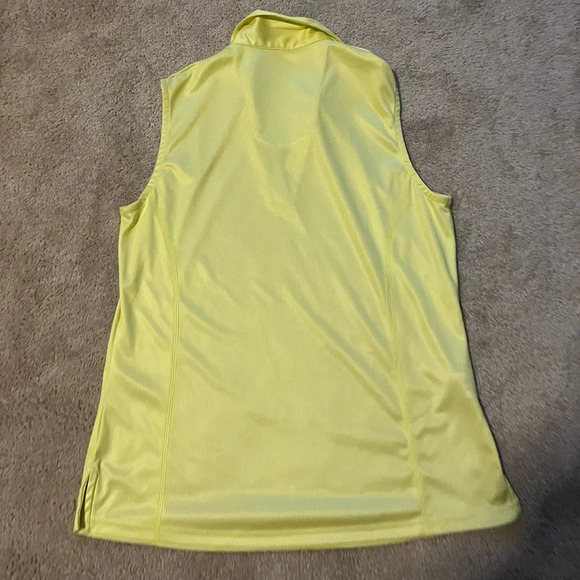 PGA Tour Golf Polo - Picture 3 of 6